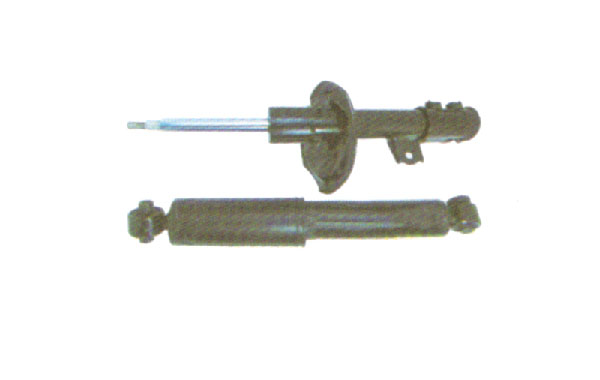 ����(d��ng)��Elantra��